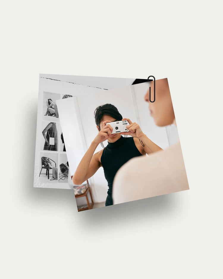 COUP DE COEUR DE COSETTE