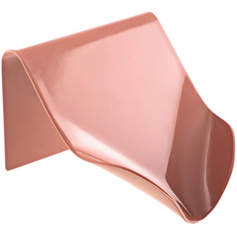 Porte-Savon avec Ventouse