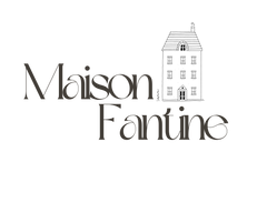 La Maison Fantine & Co
