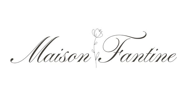 Maison Fantine