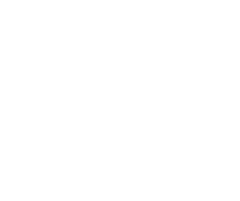 La Maison Fantine & Co