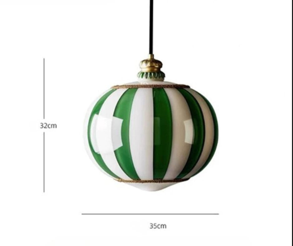 Suspension Circus – L’éclat poétique du design contemporain