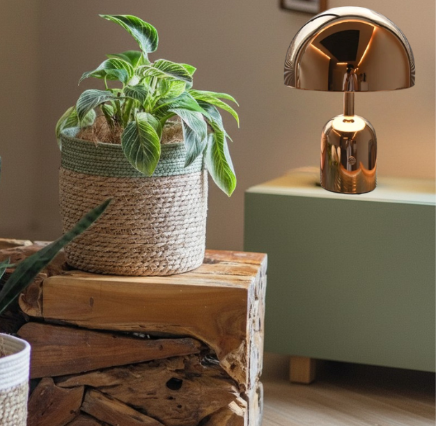 La Maison Fantine & Co