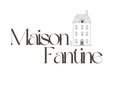 La Maison Fantine & Co