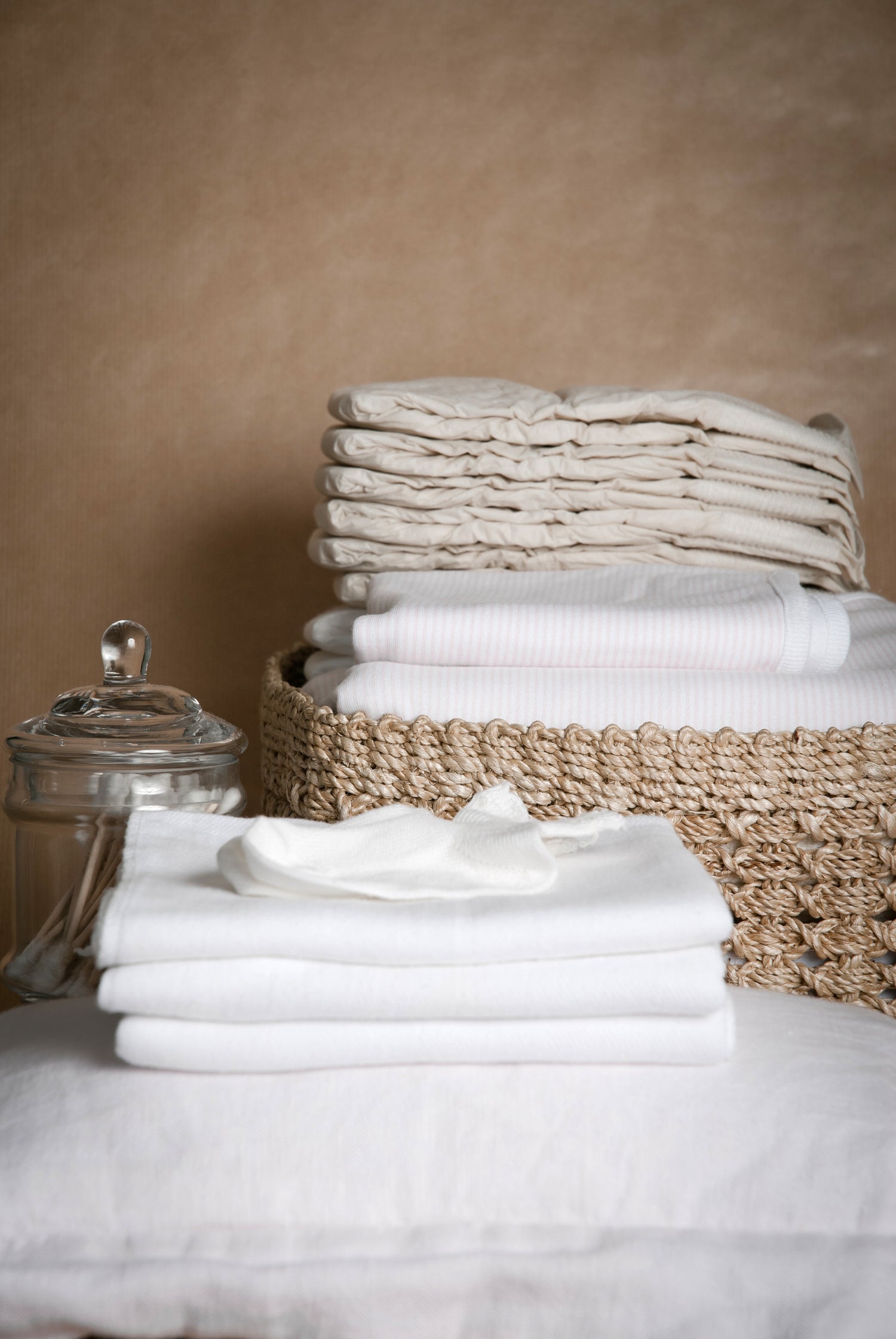 La Maison Fantine & Co