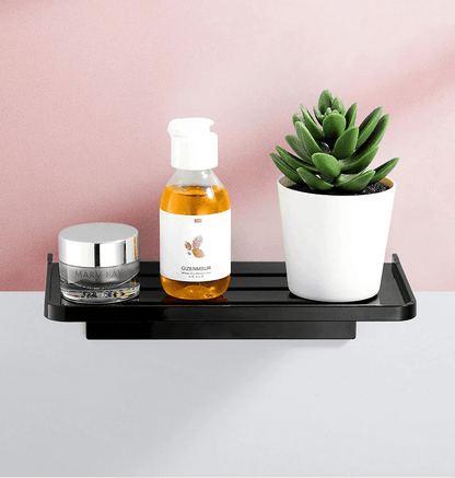 Étagère de Salle de Bain