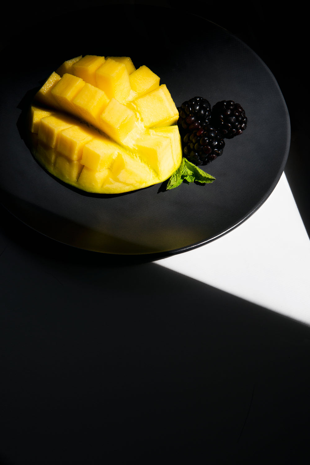 La Maison Fantine & Co